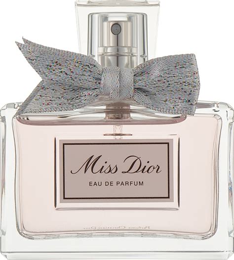 miss dior eau de parfum singapore|best price on miss dior.